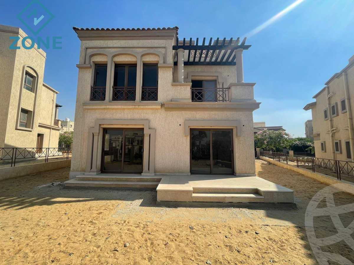 https://aqarmap.com.eg/en/listing/6568671-for-sale-cairo-new-cairo-madinaty-lmntq-lthlthh-fylt-group-25