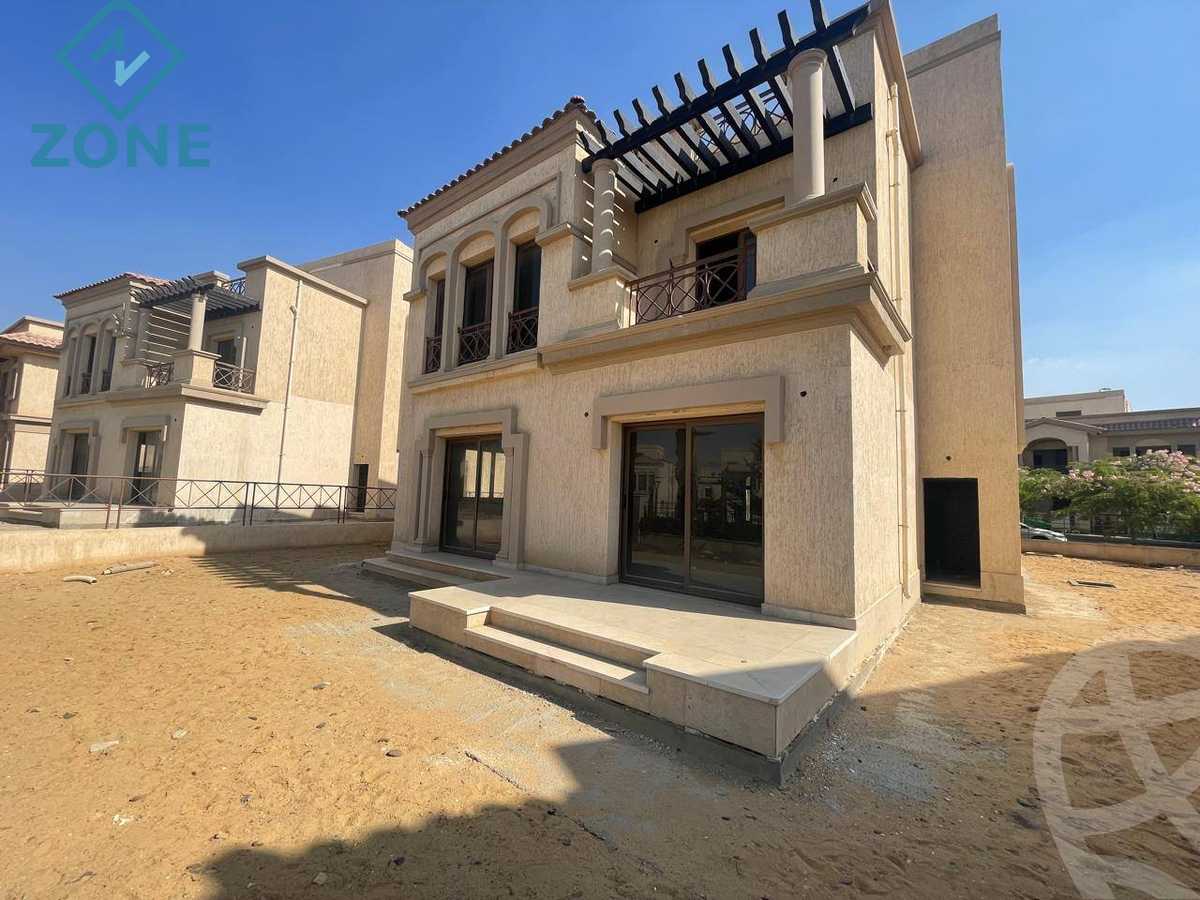https://aqarmap.com.eg/en/listing/6568671-for-sale-cairo-new-cairo-madinaty-lmntq-lthlthh-fylt-group-25