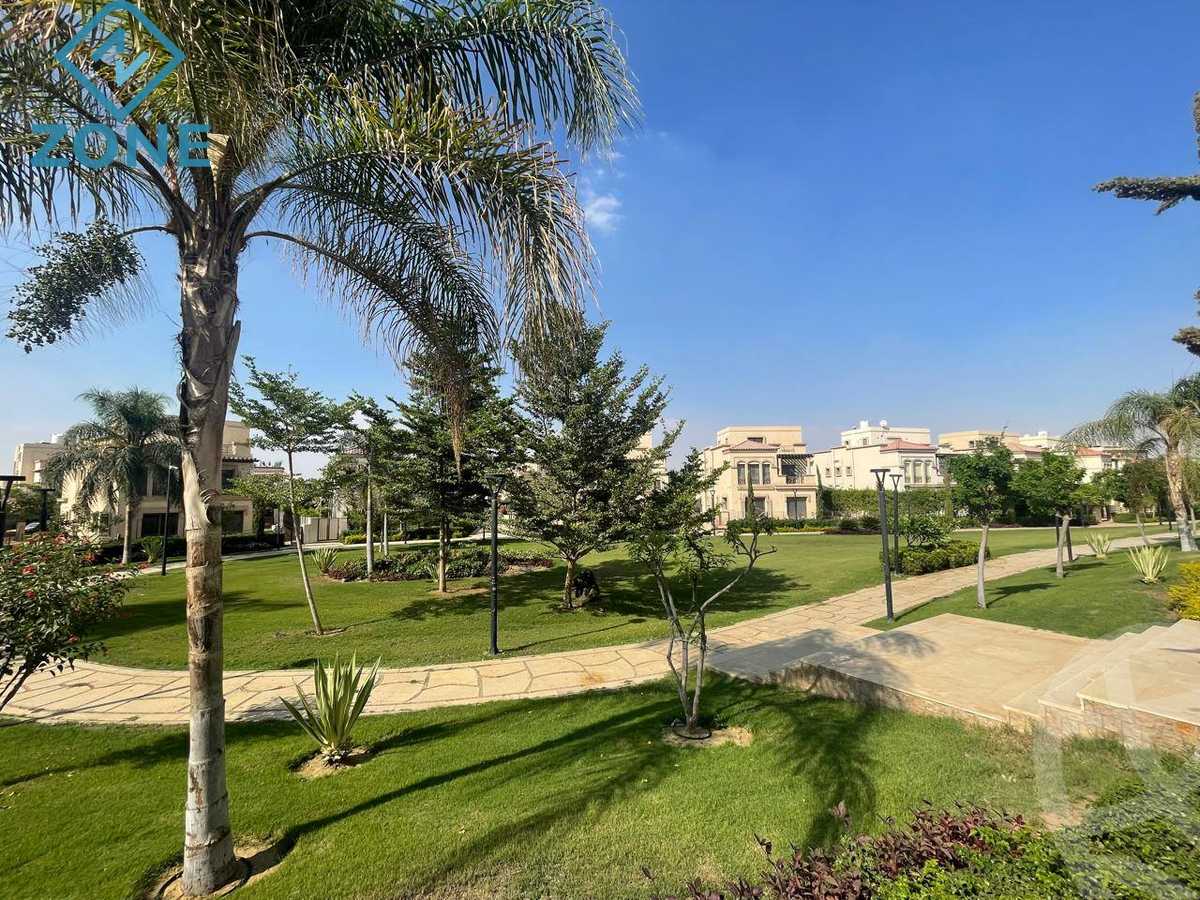 https://aqarmap.com.eg/en/listing/6568671-for-sale-cairo-new-cairo-madinaty-lmntq-lthlthh-fylt-group-25