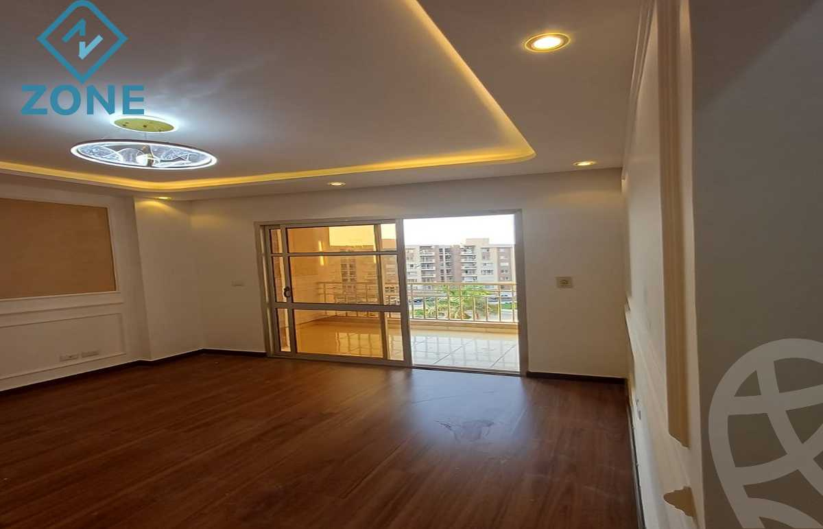 https://aqarmap.com.eg/en/listing/6568806-for-sale-cairo-new-cairo-madinaty-eleventh-zone-buildings-madinaty-b-11