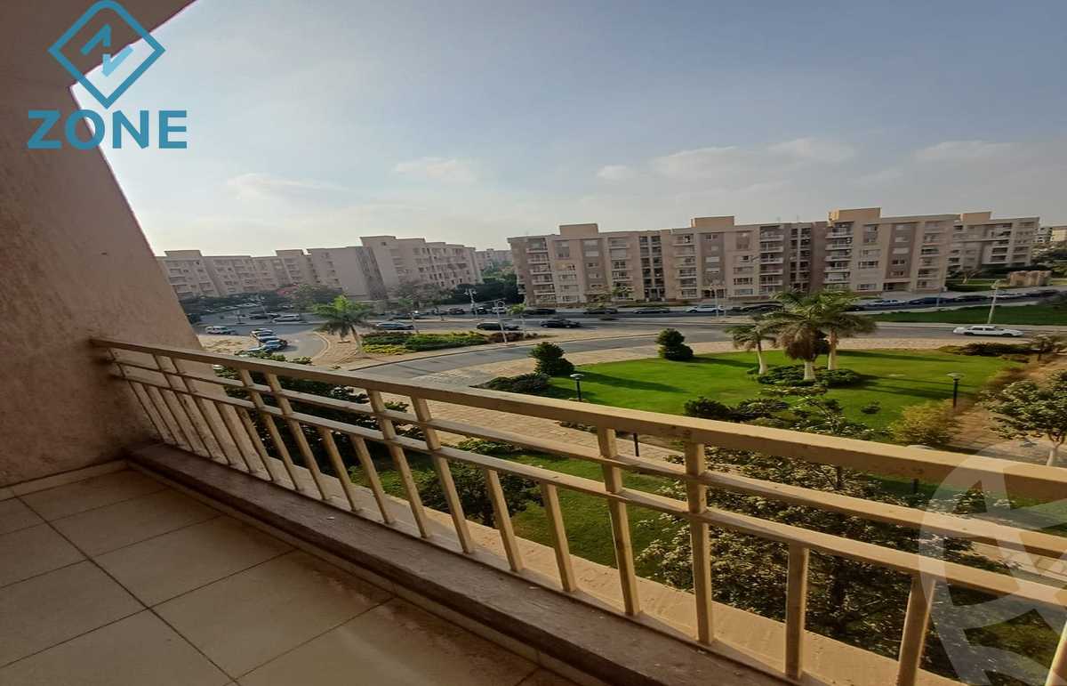 https://aqarmap.com.eg/en/listing/6568806-for-sale-cairo-new-cairo-madinaty-eleventh-zone-buildings-madinaty-b-11