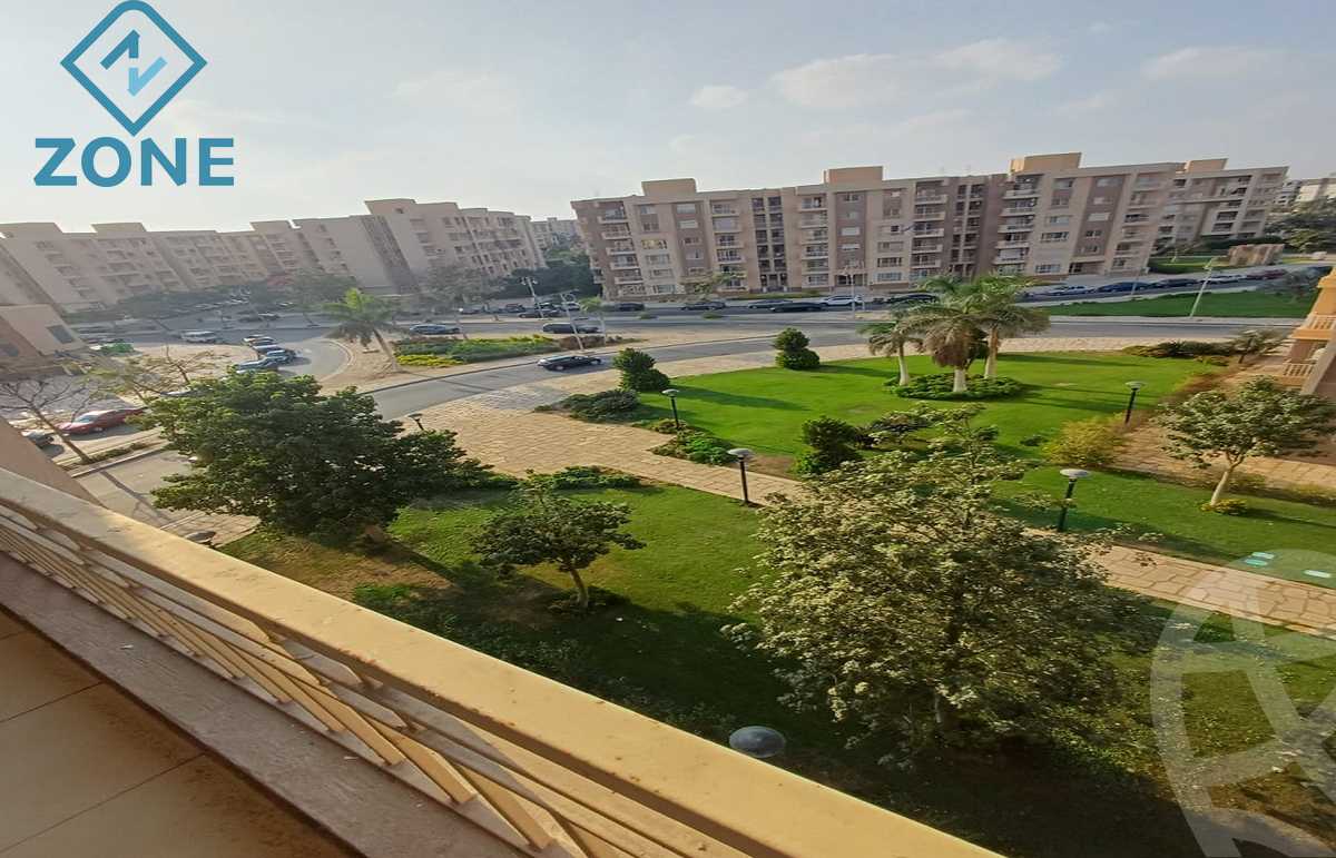 https://aqarmap.com.eg/en/listing/6568806-for-sale-cairo-new-cairo-madinaty-eleventh-zone-buildings-madinaty-b-11