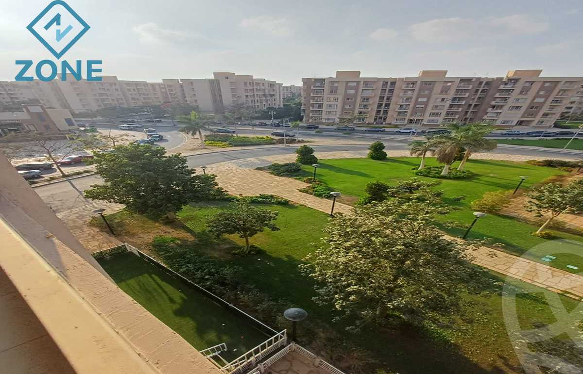 https://aqarmap.com.eg/en/listing/6568806-for-sale-cairo-new-cairo-madinaty-eleventh-zone-buildings-madinaty-b-11