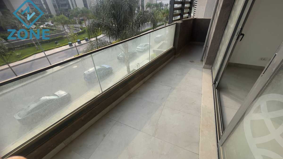 https://aqarmap.com.eg/ar/listing/6569166-for-rent-cairo-new-cairo-madinaty-bryfdw