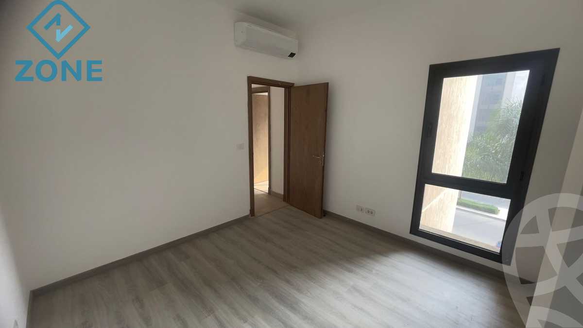 https://aqarmap.com.eg/en/listing/6569430-for-rent-cairo-new-cairo-madinaty-bryfdw