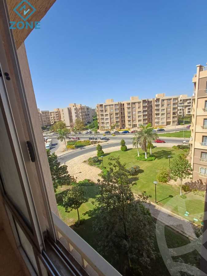 https://aqarmap.com.eg/en/listing/6569461-for-sale-cairo-new-cairo-madinaty-eleventh-zone-buildings-madinaty-b-11