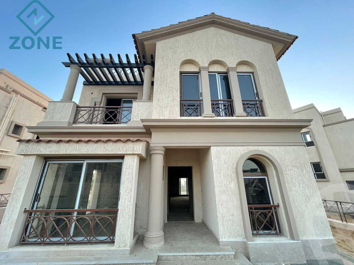 https://aqarmap.com.eg/ar/listing/6569621-for-sale-cairo-new-cairo-madinaty-lmntq-lthlthh-fylt-group-25