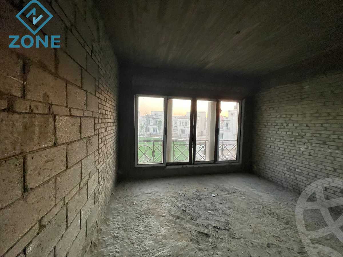 https://aqarmap.com.eg/ar/listing/6569621-for-sale-cairo-new-cairo-madinaty-lmntq-lthlthh-fylt-group-25