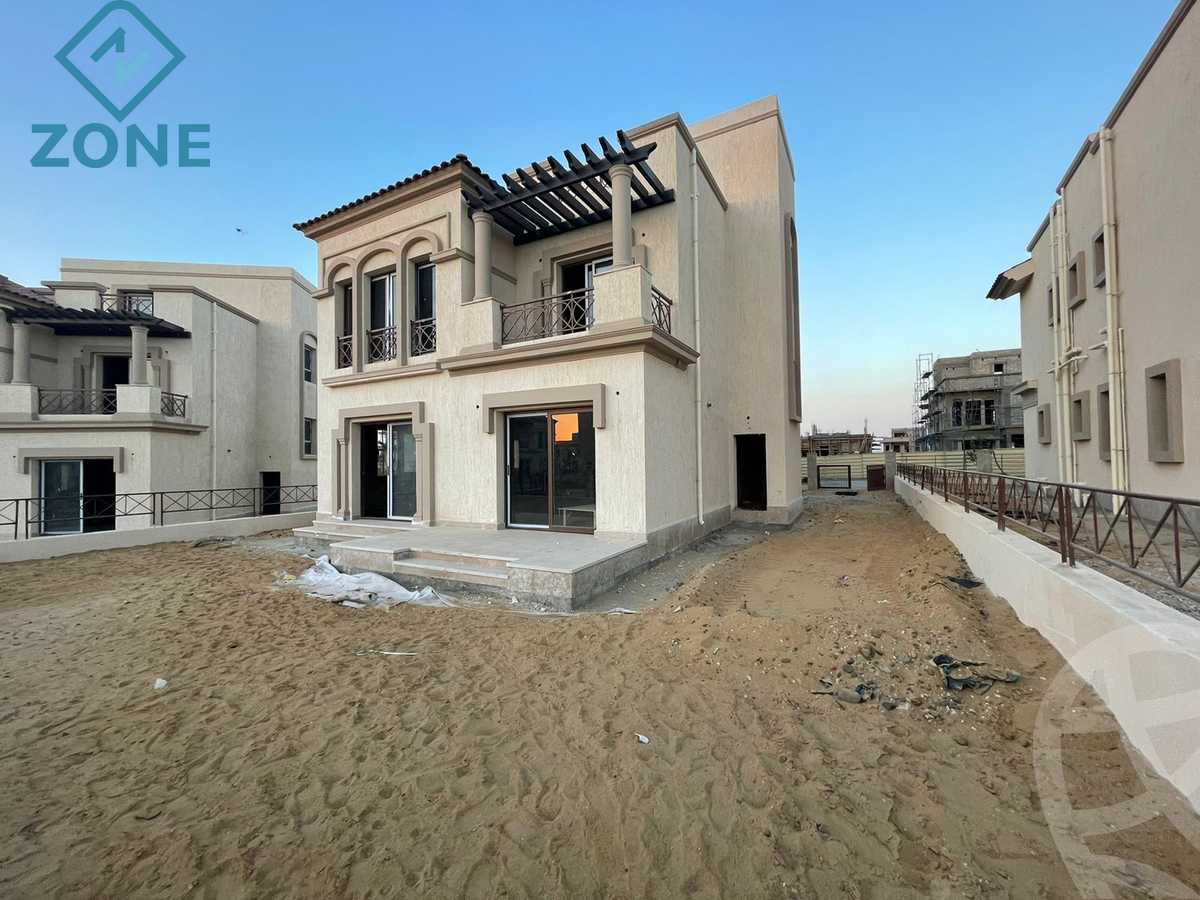 https://aqarmap.com.eg/ar/listing/6569621-for-sale-cairo-new-cairo-madinaty-lmntq-lthlthh-fylt-group-25