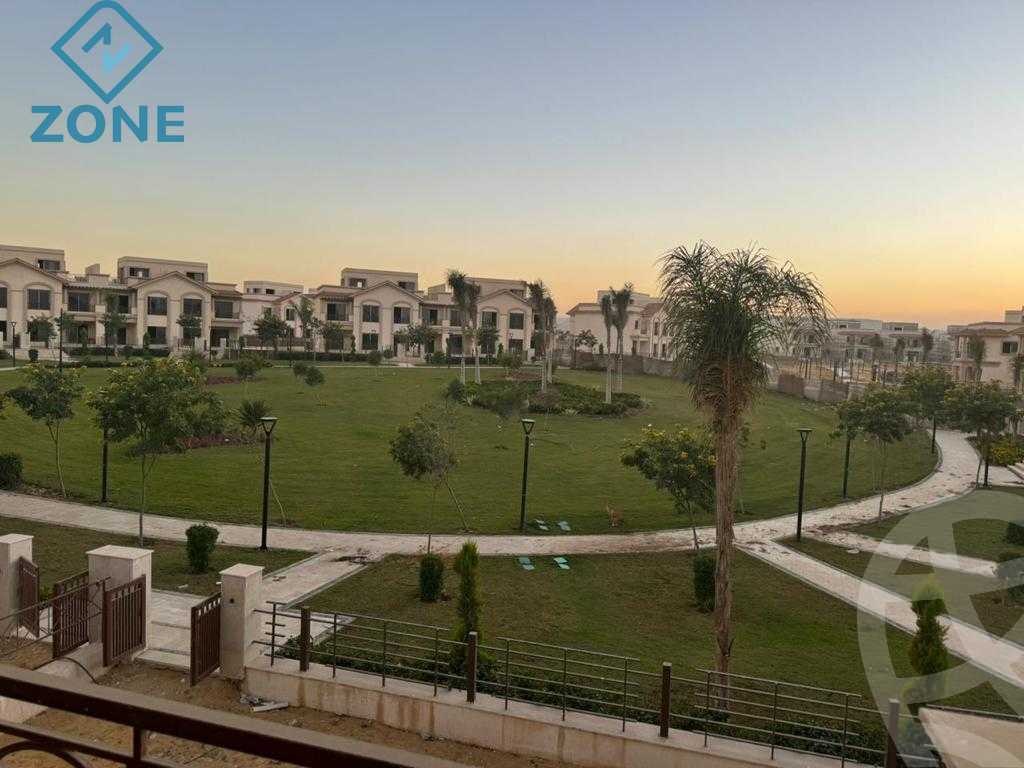 https://aqarmap.com.eg/ar/listing/6569645-for-sale-cairo-new-cairo-madinaty-lmntq-lthlthh-fylt-group-24