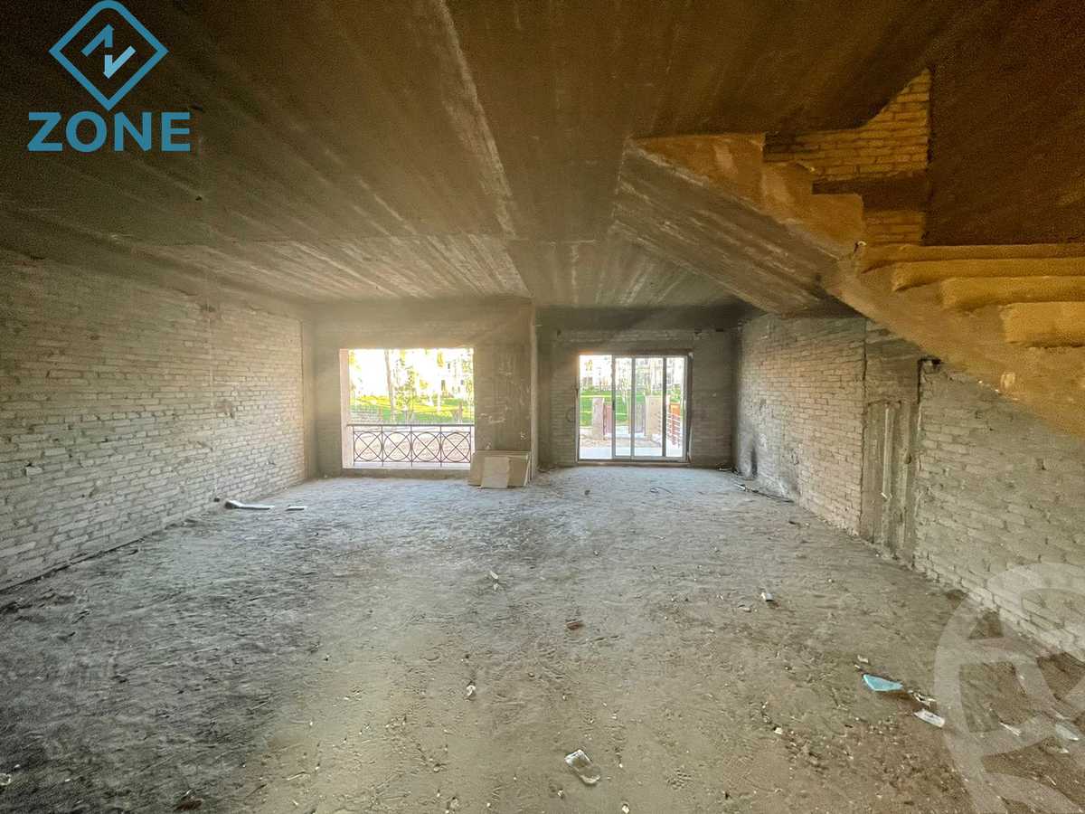https://aqarmap.com.eg/en/listing/6569732-for-sale-cairo-new-cairo-madinaty-lmntq-lthlthh-fylt-group-25
