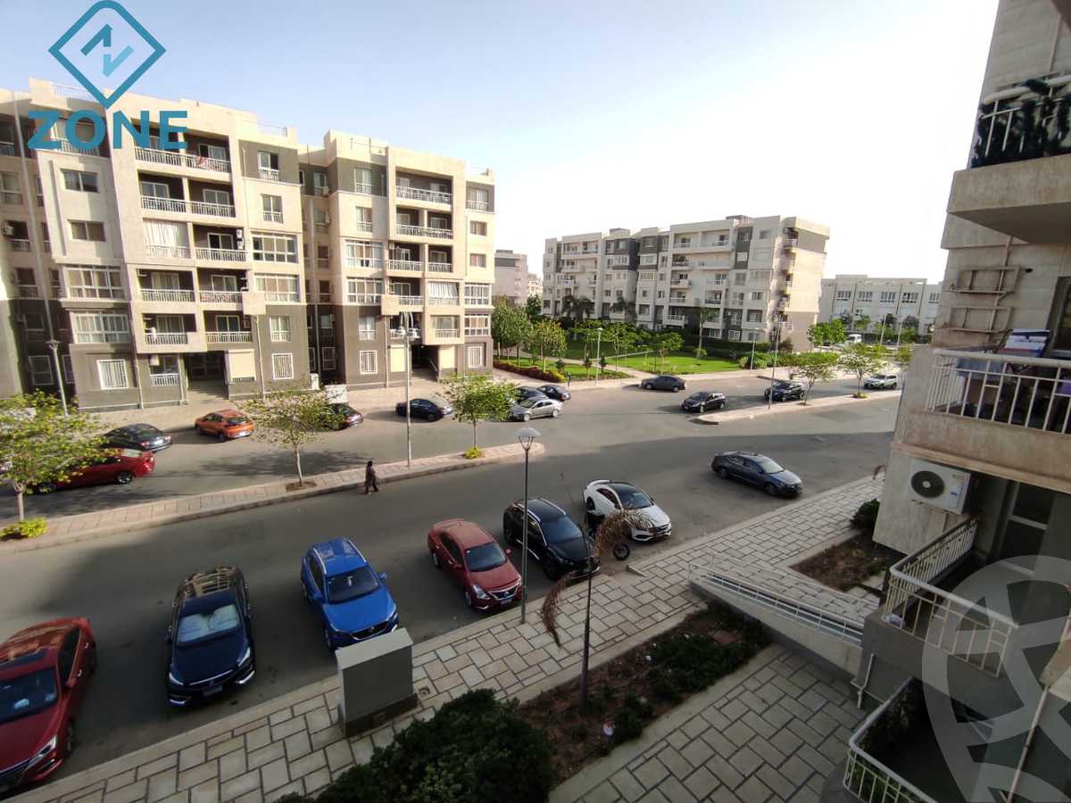 https://aqarmap.com.eg/en/listing/6569761-for-sale-cairo-new-cairo-madinaty-tenth-zone-buildings-group-103