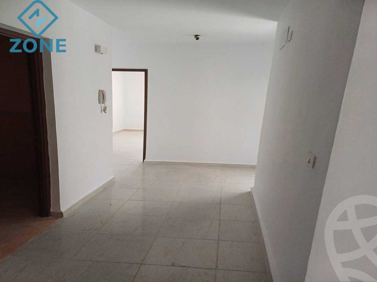 https://aqarmap.com.eg/ar/listing/6571746-for-rent-cairo-new-cairo-madinaty-first-zone-buildings-madinaty-road
