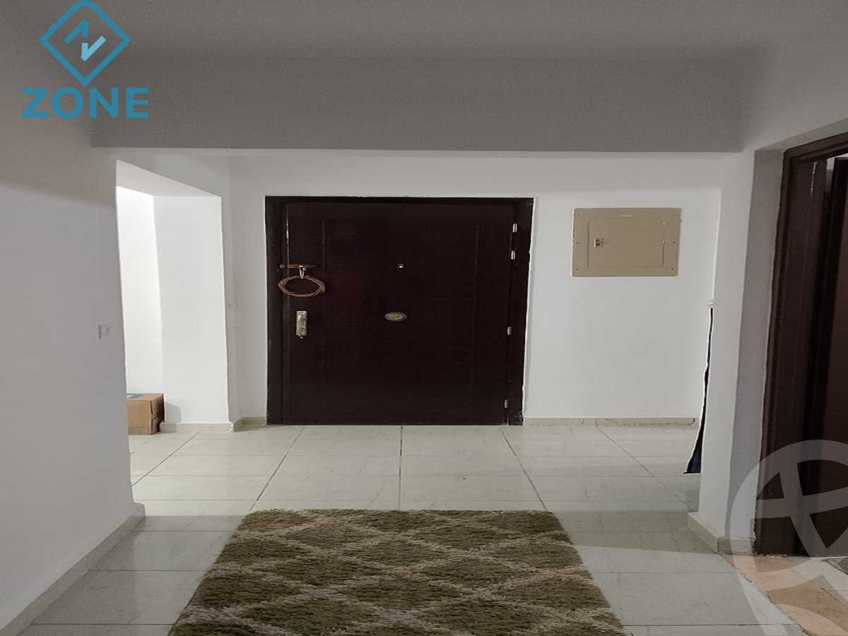 https://aqarmap.com.eg/ar/listing/6571746-for-rent-cairo-new-cairo-madinaty-first-zone-buildings-madinaty-road