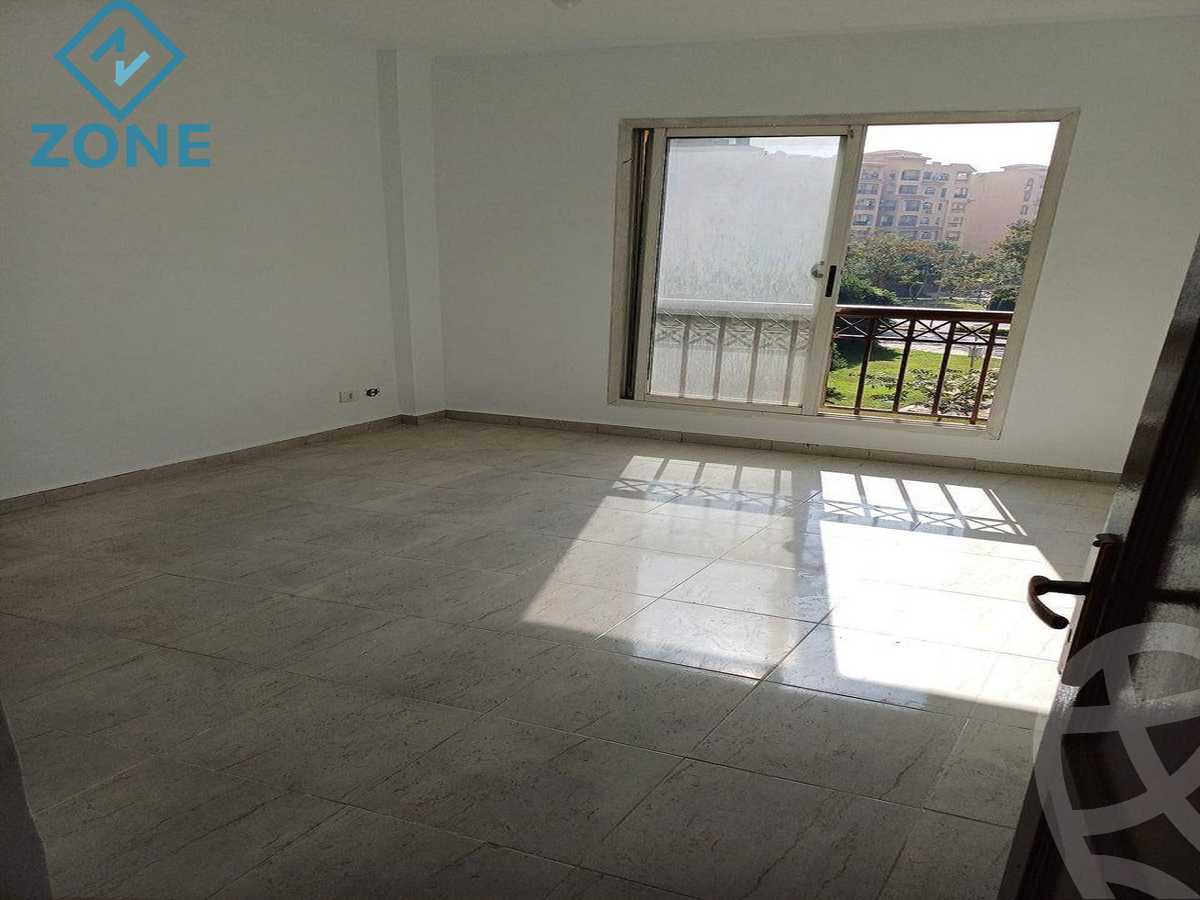 https://aqarmap.com.eg/ar/listing/6571746-for-rent-cairo-new-cairo-madinaty-first-zone-buildings-madinaty-road