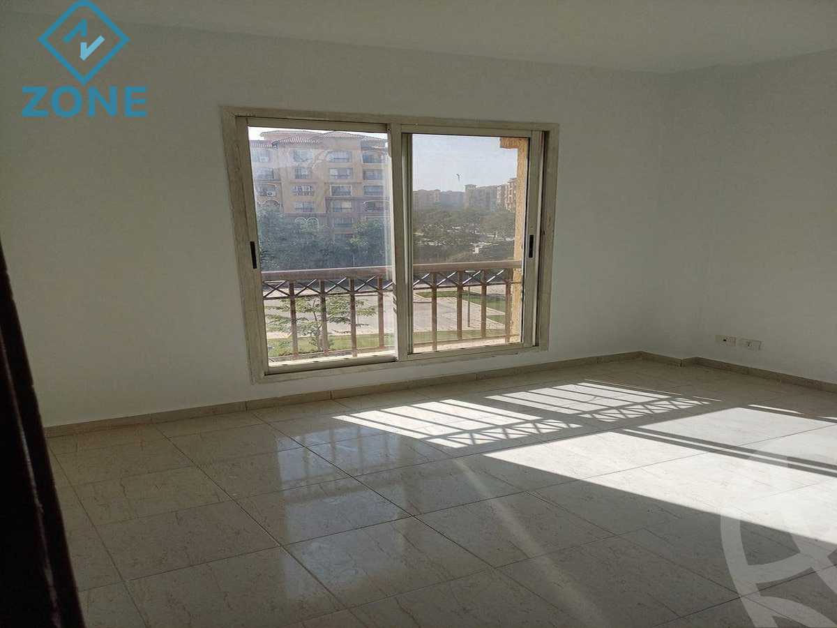 https://aqarmap.com.eg/ar/listing/6571746-for-rent-cairo-new-cairo-madinaty-first-zone-buildings-madinaty-road