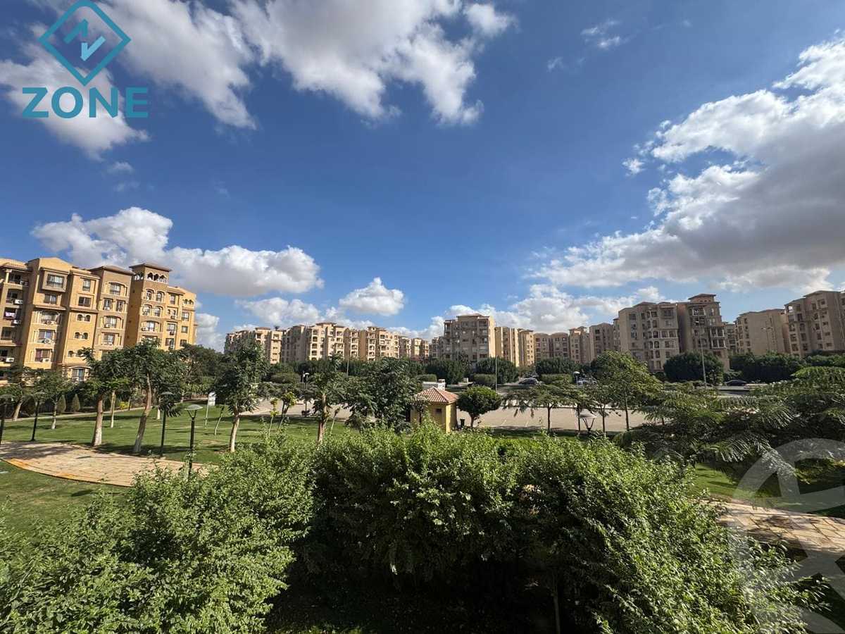 https://aqarmap.com.eg/en/listing/6573205-for-sale-cairo-new-cairo-madinaty-first-zone-buildings-madinaty-road