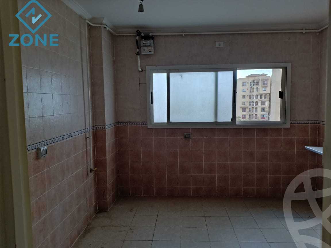 https://aqarmap.com.eg/en/listing/6573241-for-sale-cairo-new-cairo-madinaty-third-zone-buildings-madinaty-b-3