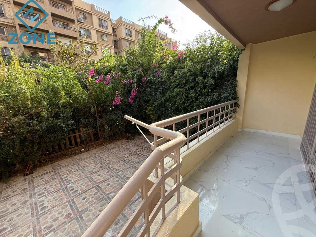 https://aqarmap.com.eg/ar/listing/6573378-for-sale-cairo-new-cairo-madinaty-sixth-zone-buildings-ragab-sons