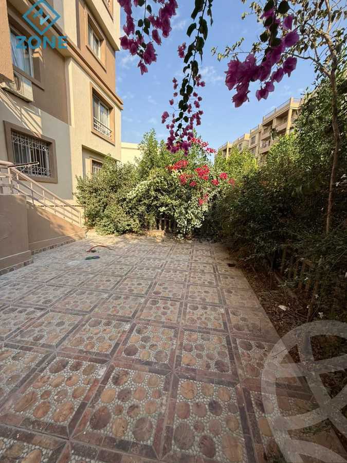 https://aqarmap.com.eg/ar/listing/6573378-for-sale-cairo-new-cairo-madinaty-sixth-zone-buildings-ragab-sons