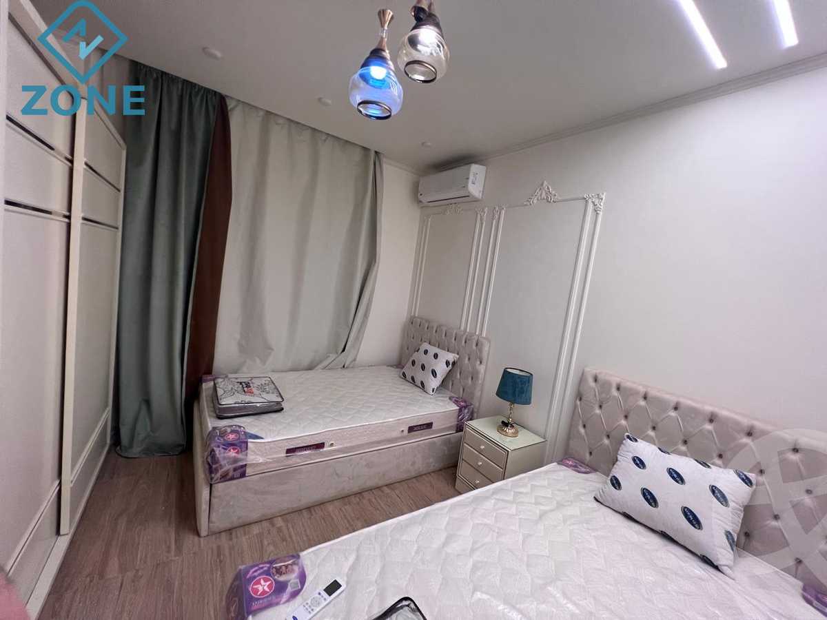 https://aqarmap.com.eg/ar/listing/6573433-for-rent-cairo-new-cairo-madinaty-lmntq-lkhms-fylt-group-19