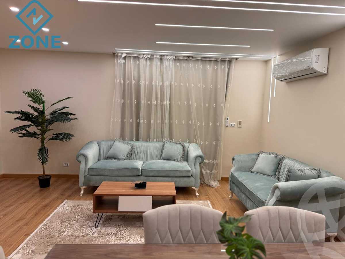 https://aqarmap.com.eg/ar/listing/6573433-for-rent-cairo-new-cairo-madinaty-lmntq-lkhms-fylt-group-19