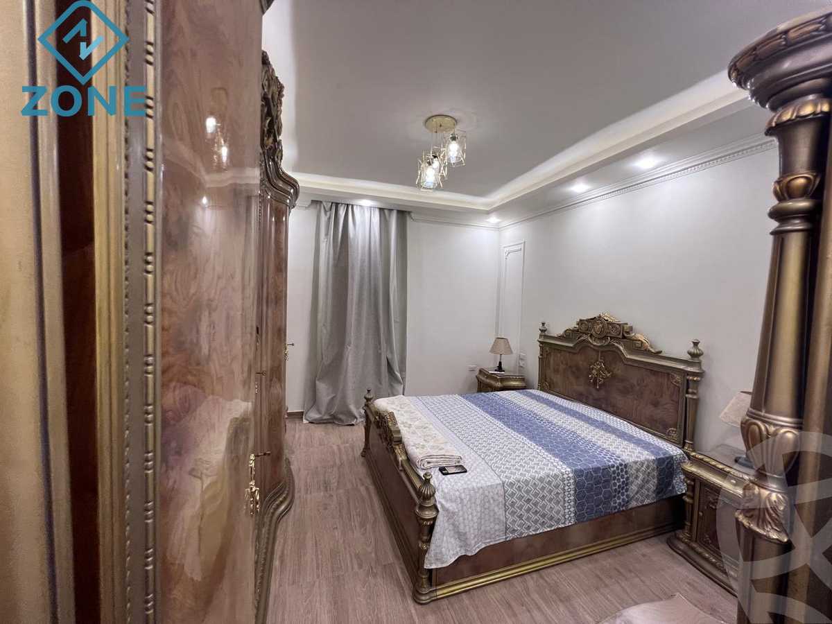 https://aqarmap.com.eg/ar/listing/6573433-for-rent-cairo-new-cairo-madinaty-lmntq-lkhms-fylt-group-19
