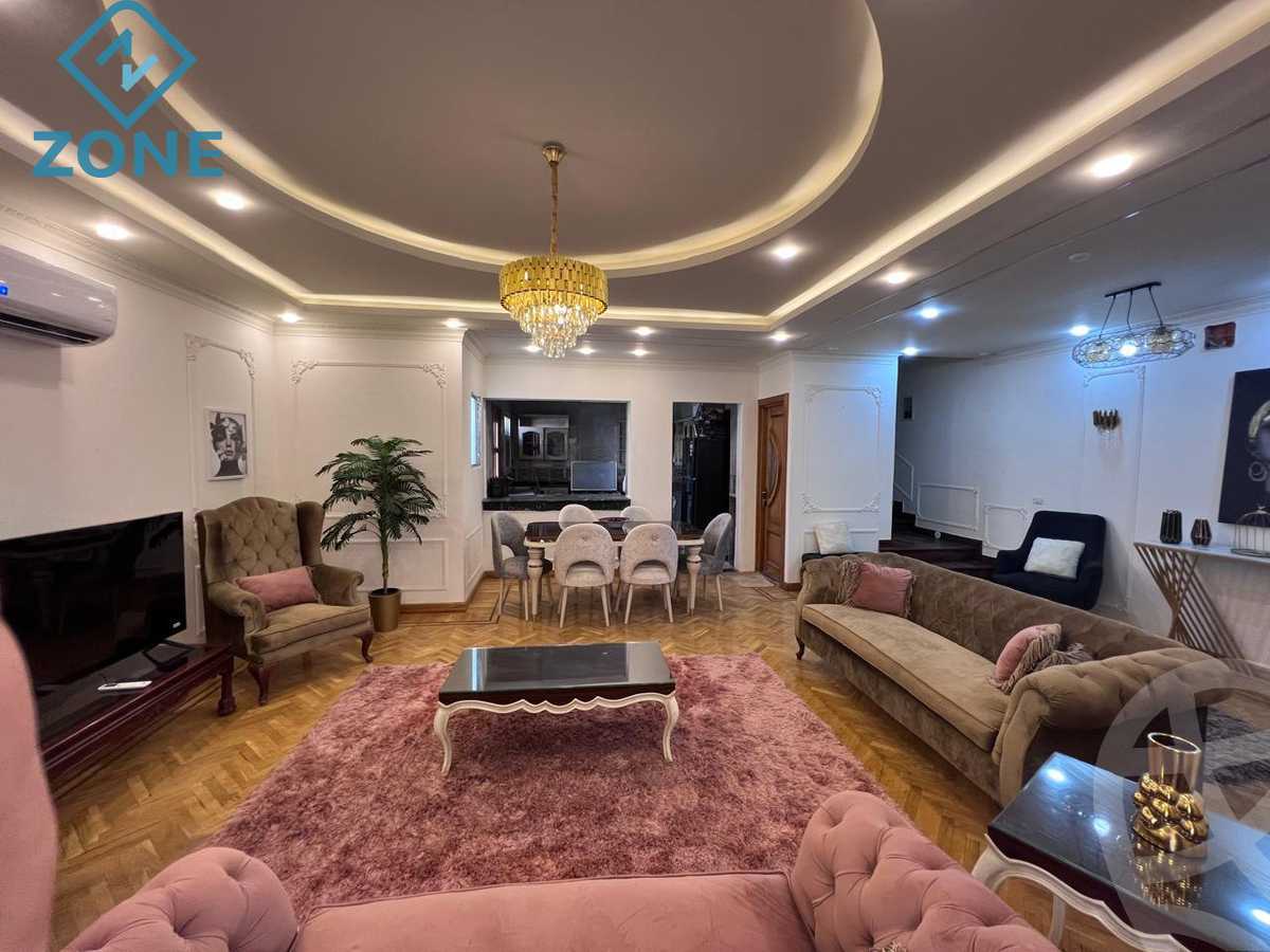 https://aqarmap.com.eg/ar/listing/6573433-for-rent-cairo-new-cairo-madinaty-lmntq-lkhms-fylt-group-19