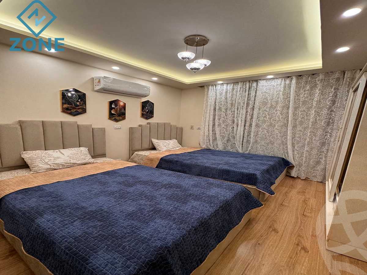 https://aqarmap.com.eg/ar/listing/6573433-for-rent-cairo-new-cairo-madinaty-lmntq-lkhms-fylt-group-19