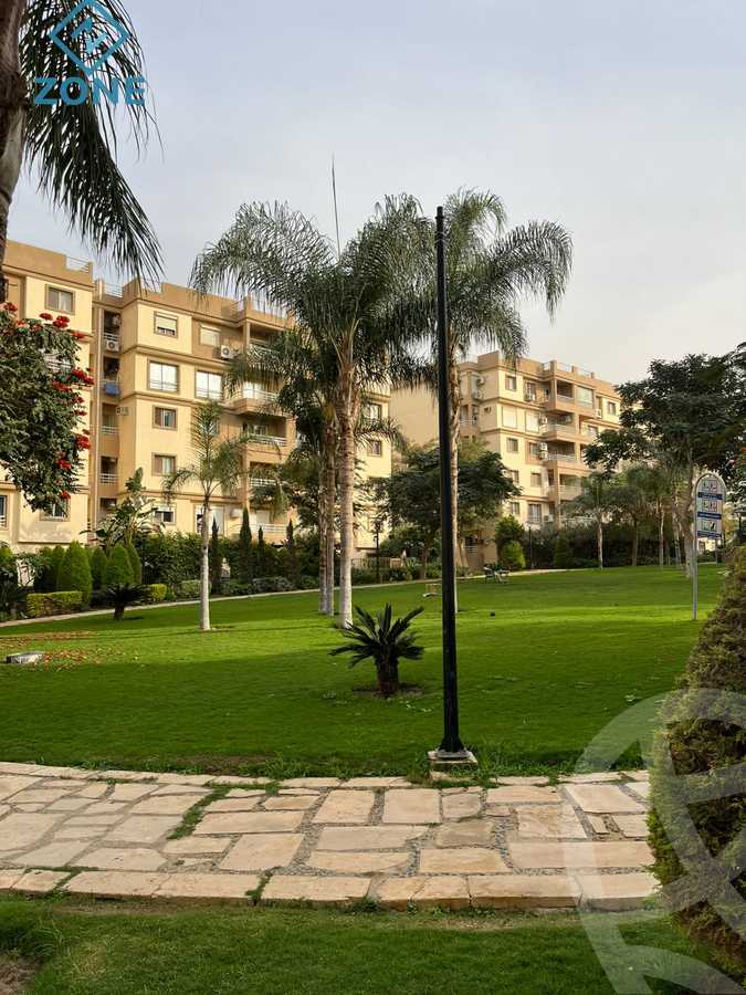 https://aqarmap.com.eg/en/listing/6573809-for-sale-cairo-new-cairo-madinaty-sixth-zone-buildings-madinaty-b-6