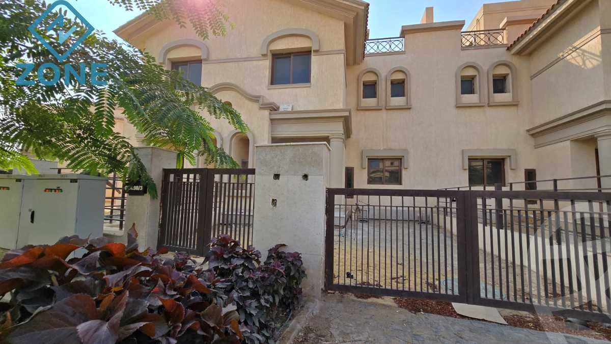 https://aqarmap.com.eg/ar/listing/6574148-for-sale-cairo-new-cairo-madinaty-lmntq-lthlthh-fylt-group-24