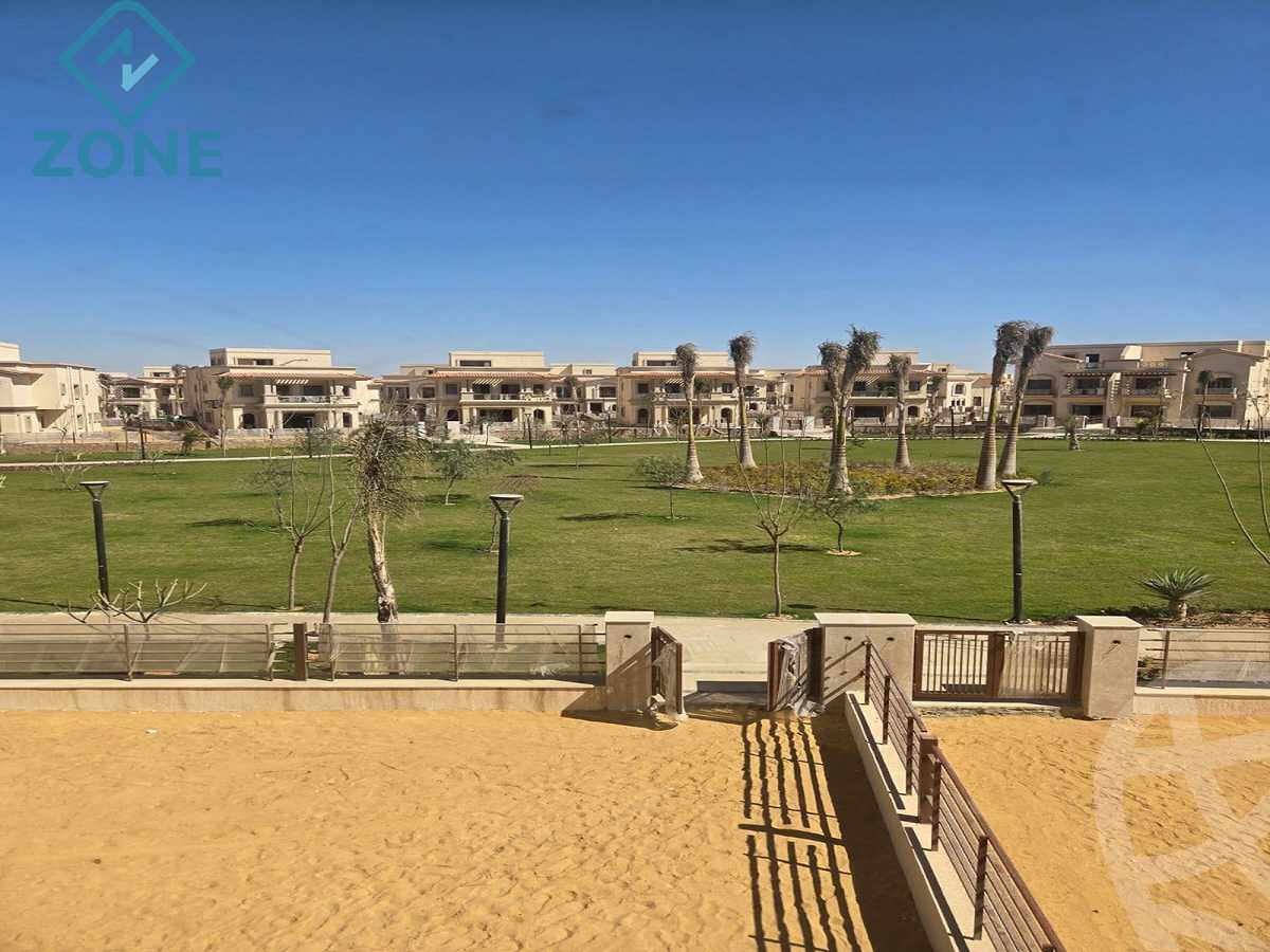 https://aqarmap.com.eg/ar/listing/6574367-for-sale-cairo-new-cairo-madinaty-lmntq-lthlthh-fylt-group-25