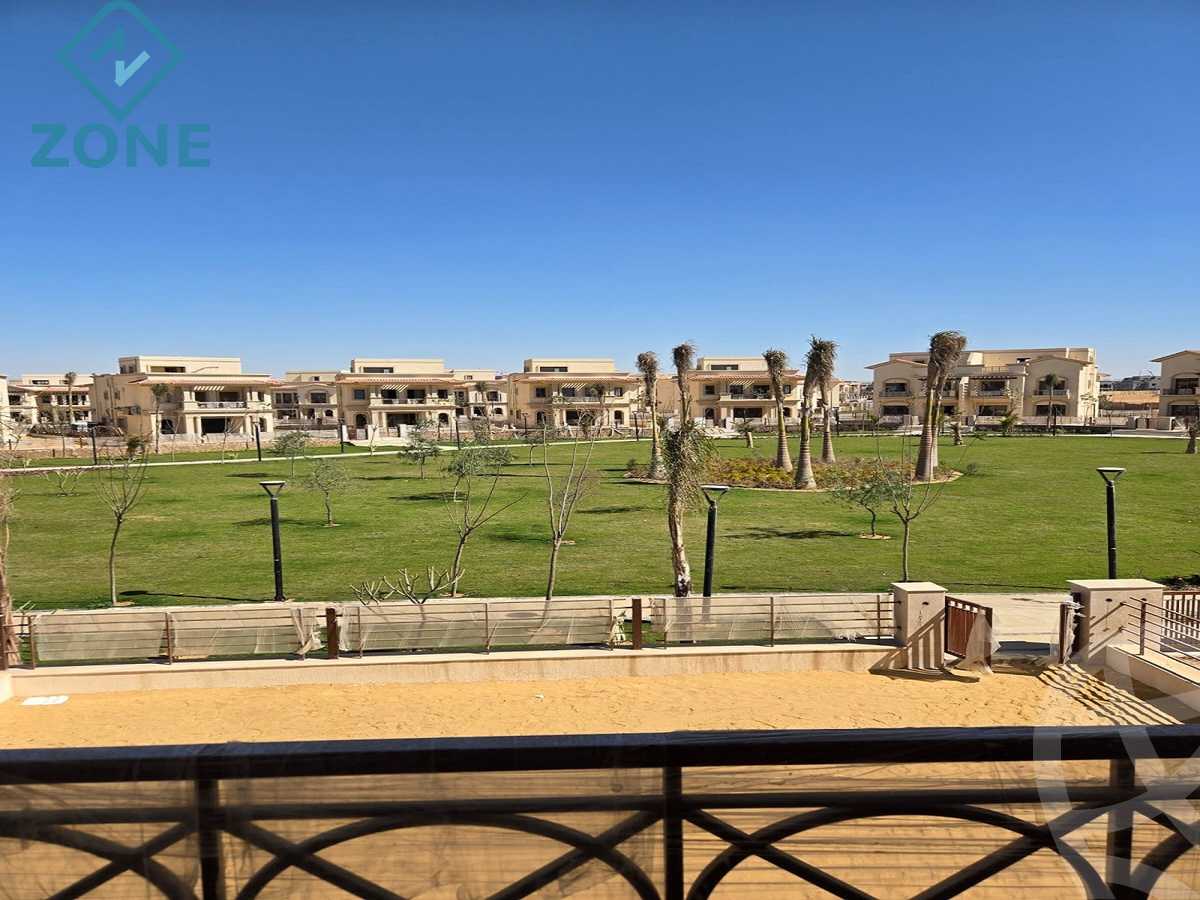 https://aqarmap.com.eg/ar/listing/6574367-for-sale-cairo-new-cairo-madinaty-lmntq-lthlthh-fylt-group-25