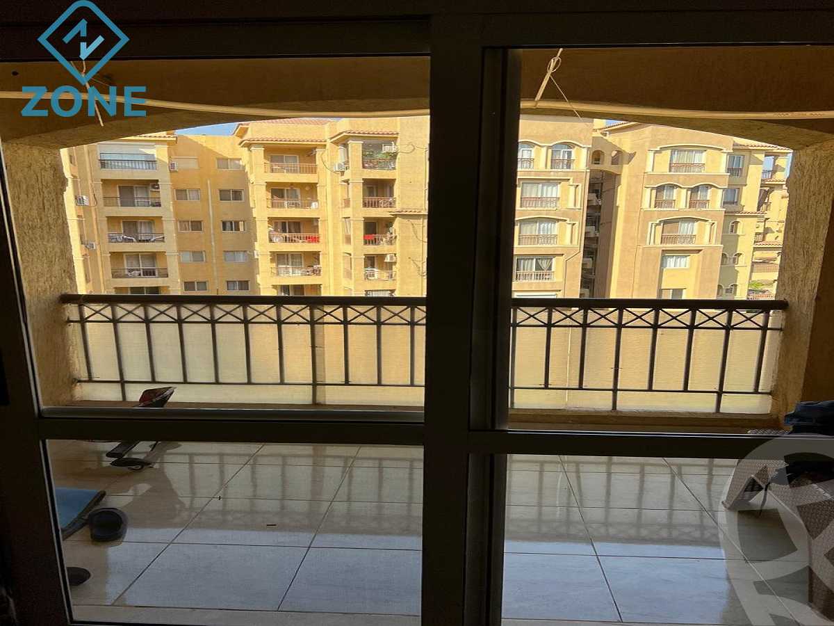 https://aqarmap.com.eg/en/listing/6574403-for-sale-cairo-new-cairo-madinaty-first-zone-buildings-madinaty-road