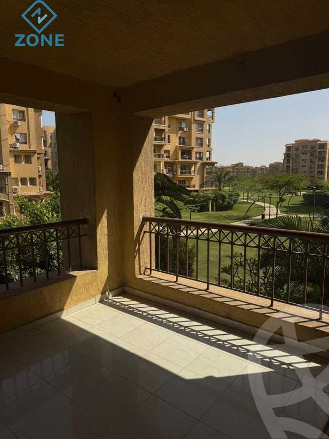 https://aqarmap.com.eg/ar/listing/6575787-for-sale-cairo-new-cairo-madinaty-first-zone-buildings-17th-st.