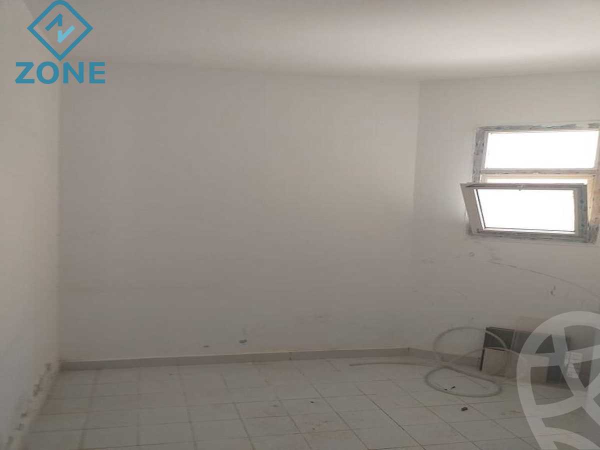 https://aqarmap.com.eg/ar/listing/6575803-for-sale-cairo-new-cairo-madinaty-first-zone-buildings-madinaty-road
