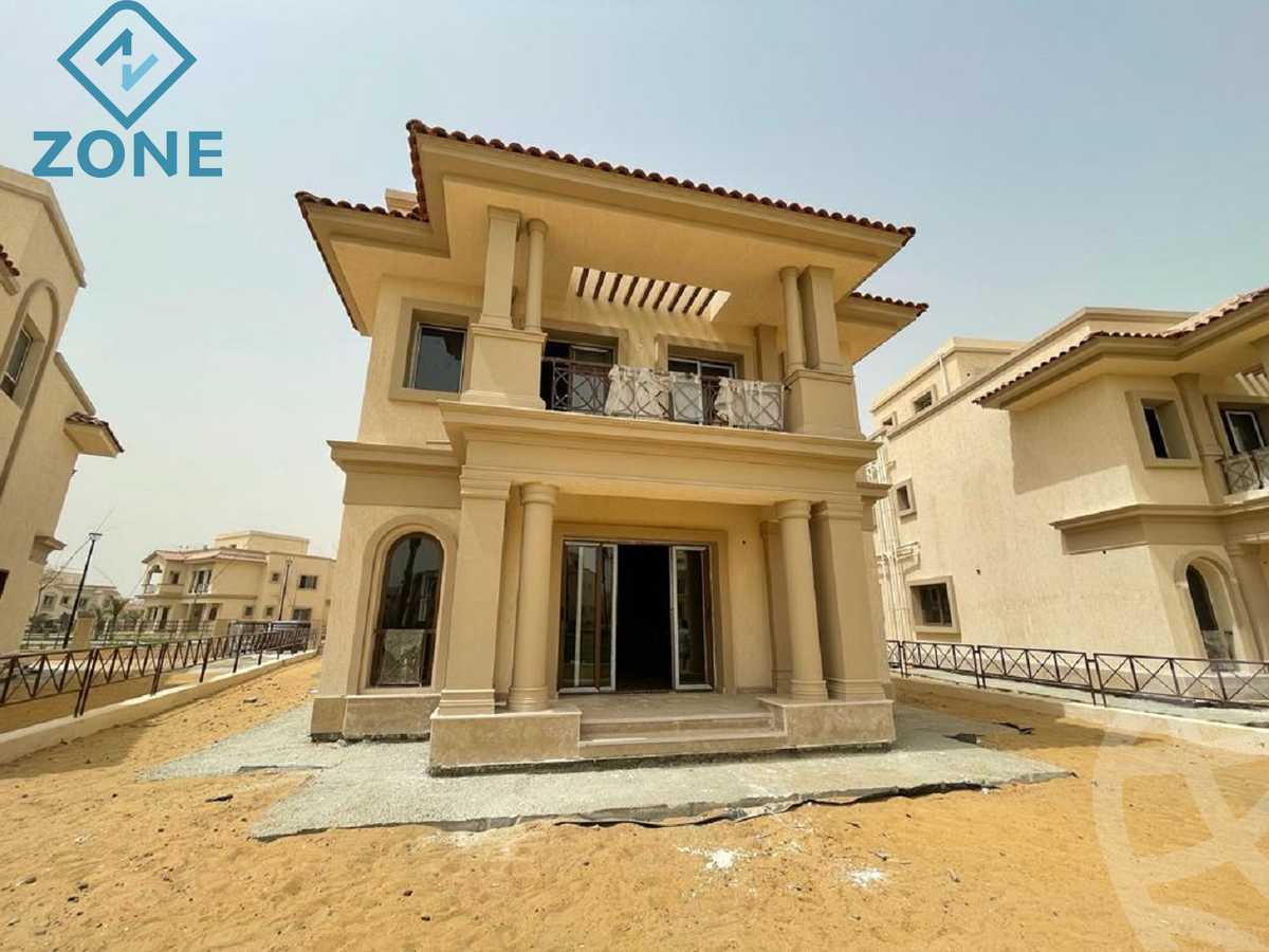 https://aqarmap.com.eg/en/listing/6575796-for-sale-cairo-new-cairo-madinaty-lmntq-lthlthh-fylt-group-25