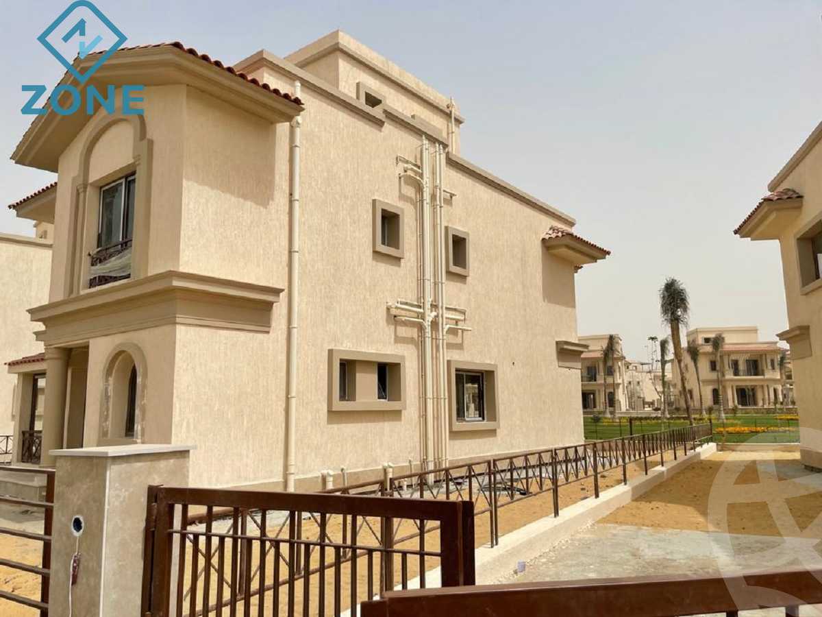 https://aqarmap.com.eg/en/listing/6575796-for-sale-cairo-new-cairo-madinaty-lmntq-lthlthh-fylt-group-25