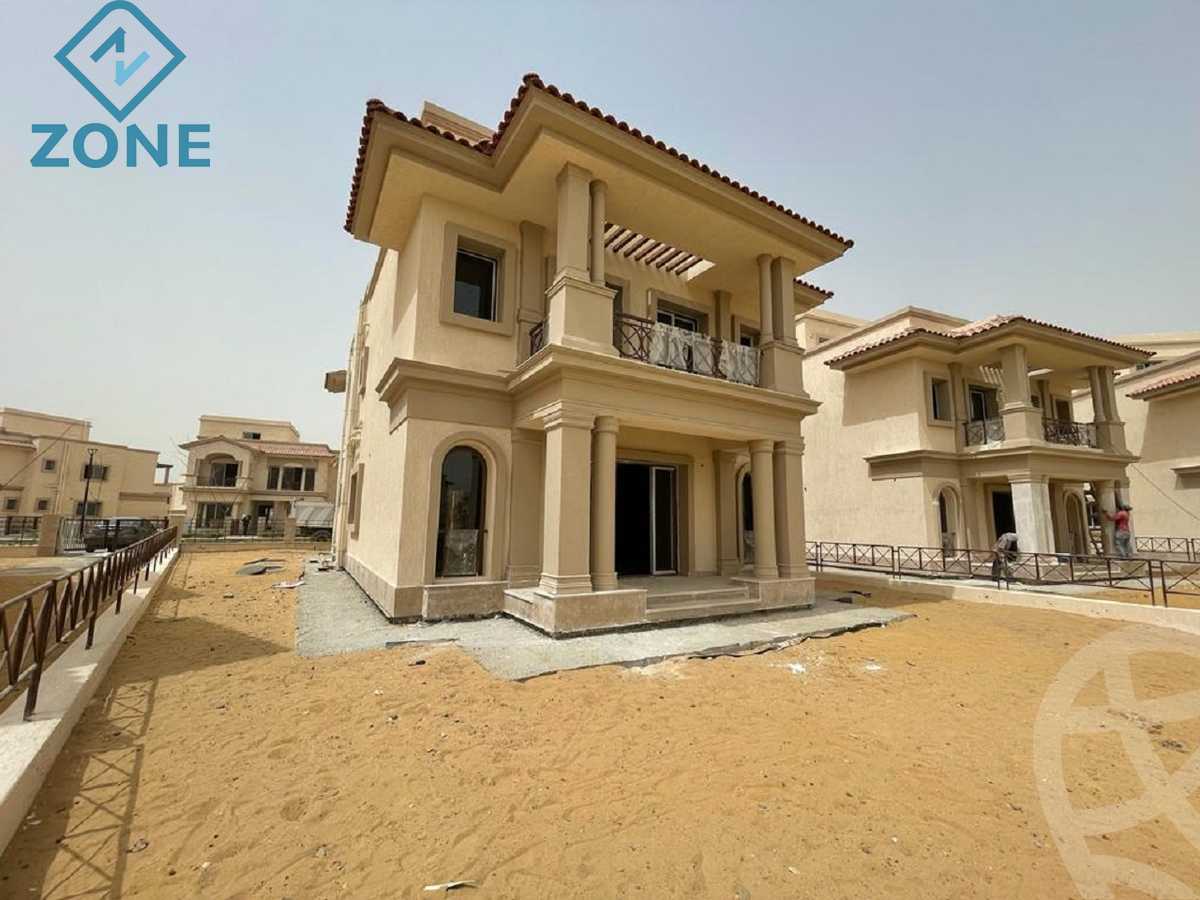 https://aqarmap.com.eg/en/listing/6575796-for-sale-cairo-new-cairo-madinaty-lmntq-lthlthh-fylt-group-25