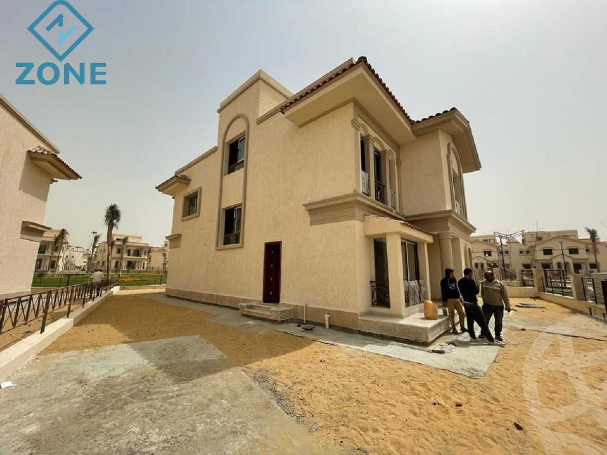 https://aqarmap.com.eg/en/listing/6575796-for-sale-cairo-new-cairo-madinaty-lmntq-lthlthh-fylt-group-25