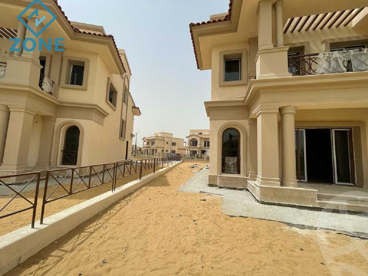 https://aqarmap.com.eg/en/listing/6575796-for-sale-cairo-new-cairo-madinaty-lmntq-lthlthh-fylt-group-25