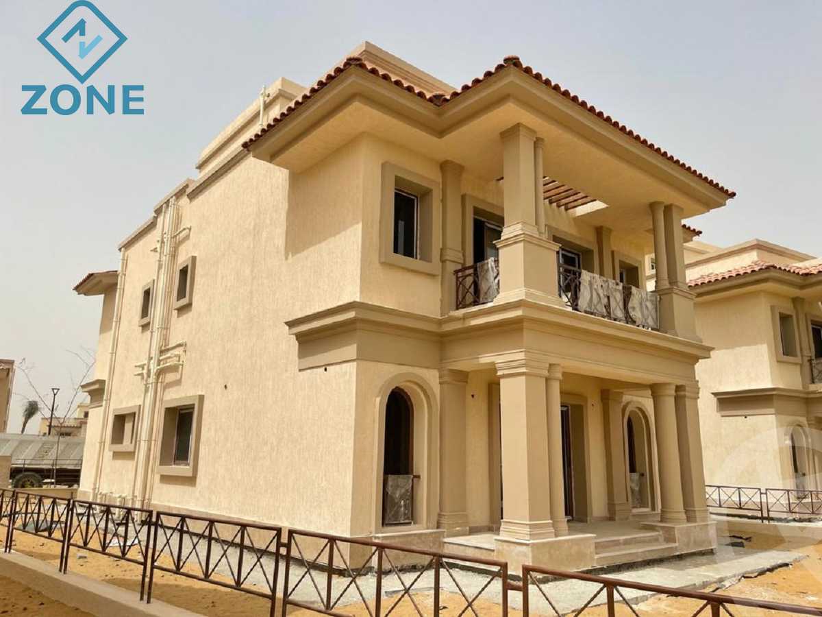 https://aqarmap.com.eg/en/listing/6575796-for-sale-cairo-new-cairo-madinaty-lmntq-lthlthh-fylt-group-25