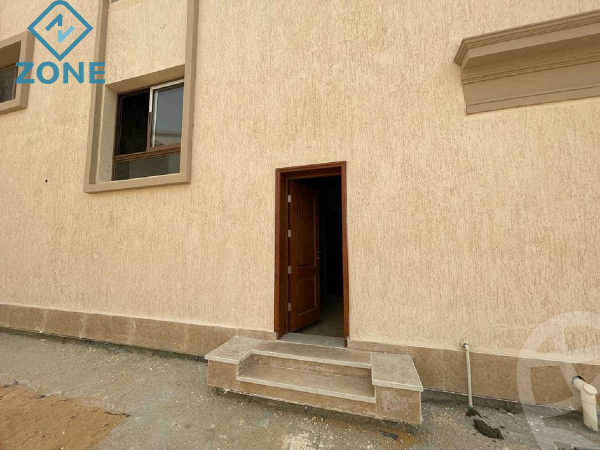 https://aqarmap.com.eg/en/listing/6575796-for-sale-cairo-new-cairo-madinaty-lmntq-lthlthh-fylt-group-25