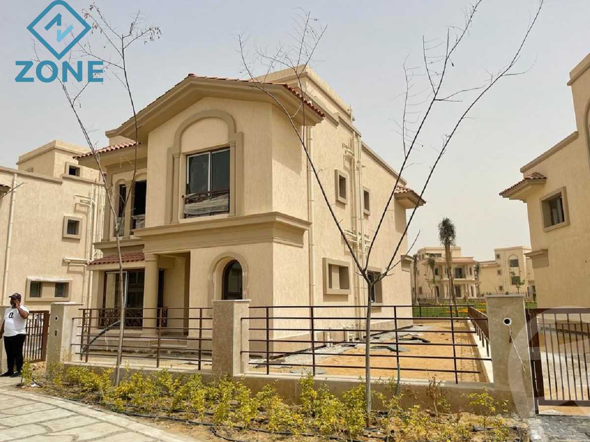 https://aqarmap.com.eg/en/listing/6575796-for-sale-cairo-new-cairo-madinaty-lmntq-lthlthh-fylt-group-25