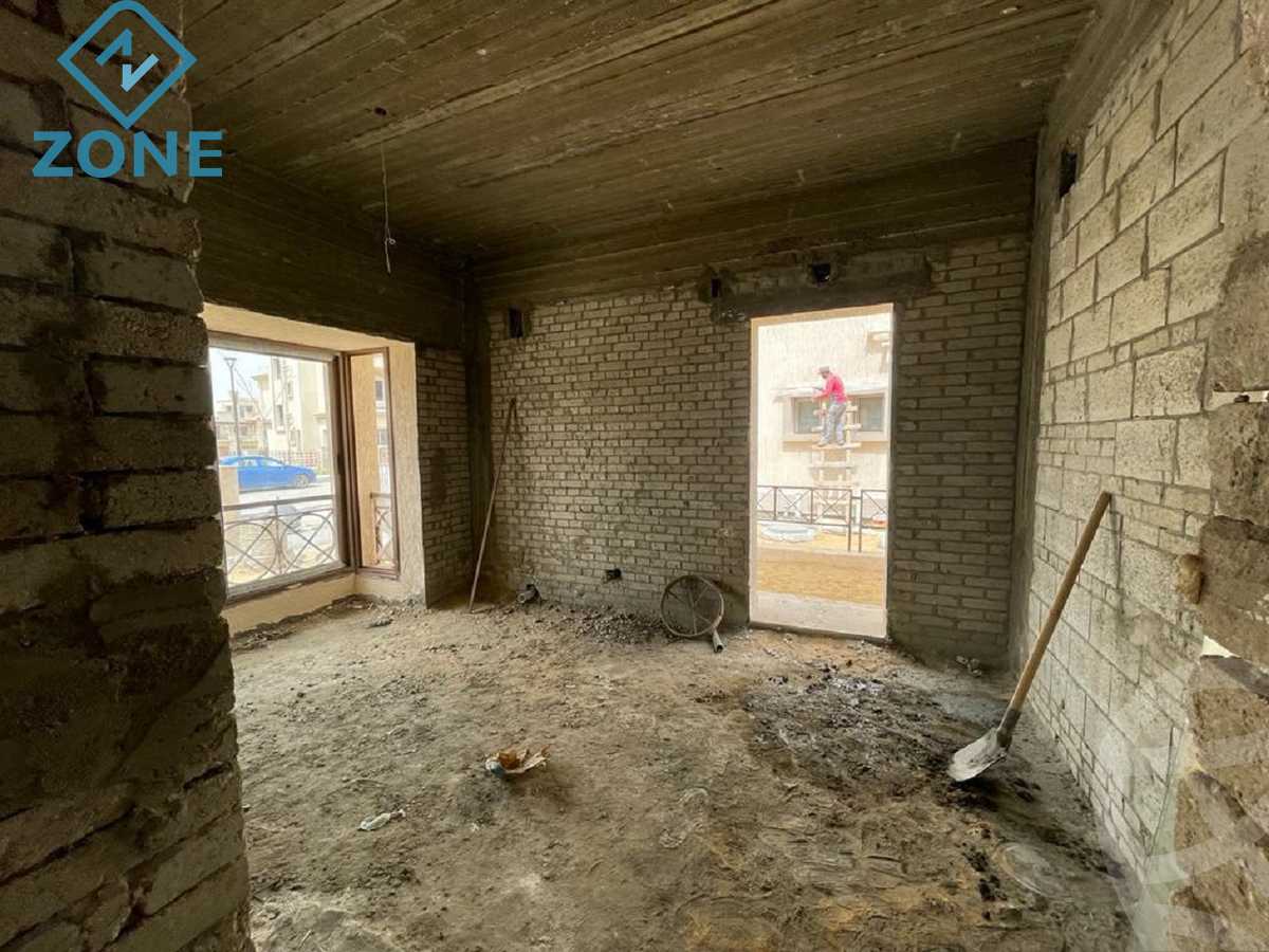 https://aqarmap.com.eg/en/listing/6575796-for-sale-cairo-new-cairo-madinaty-lmntq-lthlthh-fylt-group-25