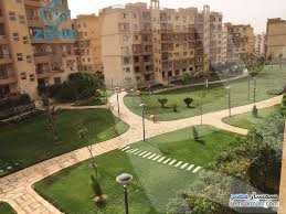 https://aqarmap.com.eg/ar/listing/6576150-for-sale-cairo-new-cairo-madinaty-sixth-zone-buildings-madinaty-b-6