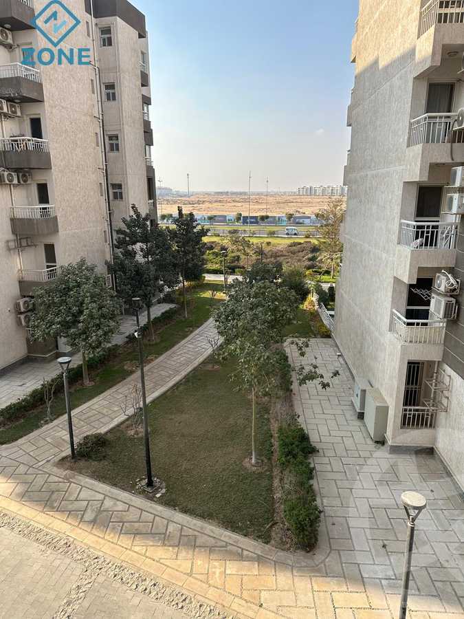 https://aqarmap.com.eg/ar/listing/6576274-for-sale-cairo-new-cairo-madinaty-twelfth-zone-buildings-madinaty-b-12