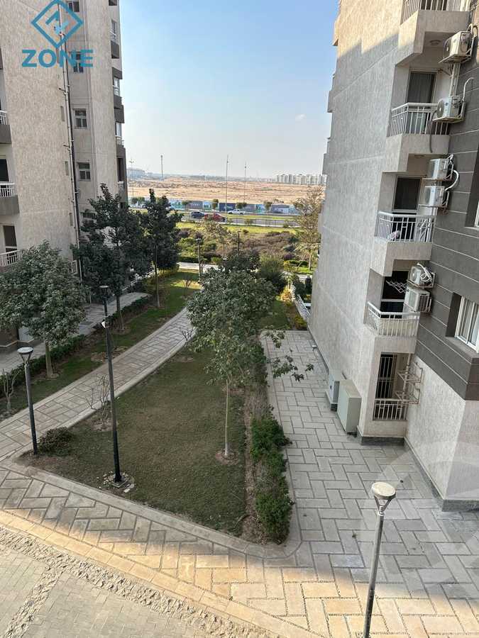 https://aqarmap.com.eg/ar/listing/6576274-for-sale-cairo-new-cairo-madinaty-twelfth-zone-buildings-madinaty-b-12