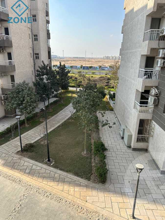 https://aqarmap.com.eg/ar/listing/6576274-for-sale-cairo-new-cairo-madinaty-twelfth-zone-buildings-madinaty-b-12
