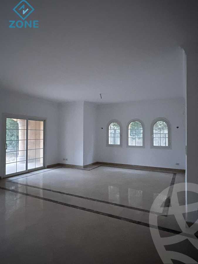 https://aqarmap.com.eg/en/listing/6576287-for-rent-cairo-new-cairo-madinaty-lmntq-lthnyh-fylt-group-13